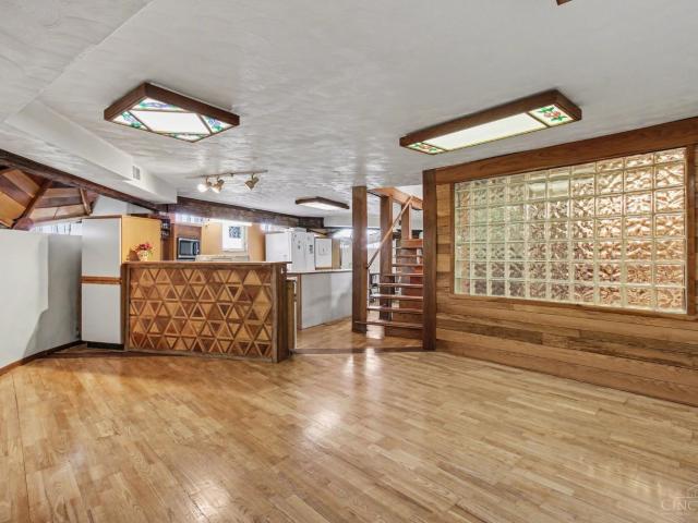 1903 Ogden Road