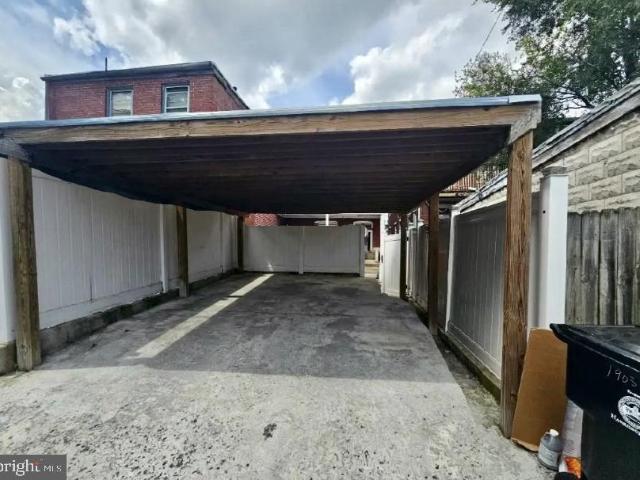 1903 Bellevue Road
