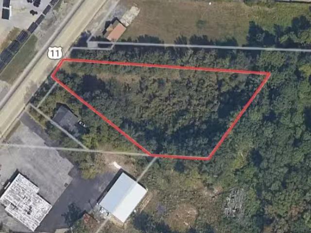 1903 CULVER RD, TUSCALOOSA, AL 35401