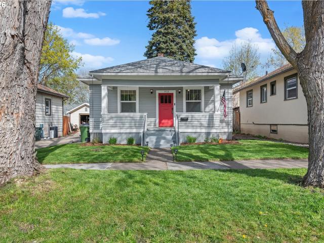 1903 Cedar ST