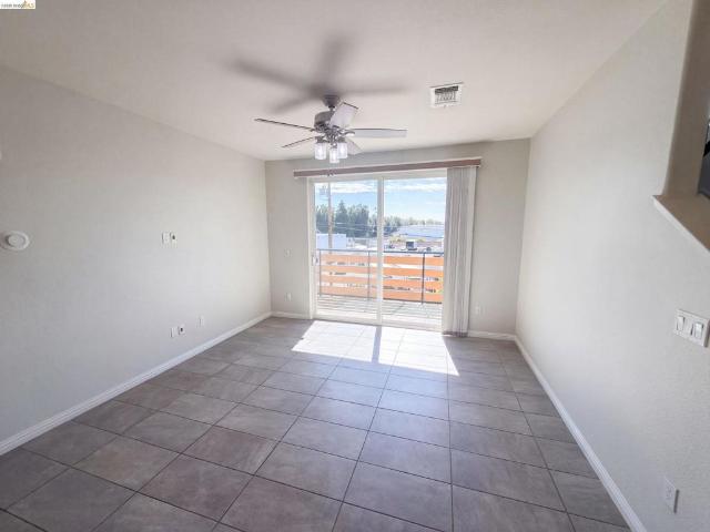 1903 Dobbin Dr