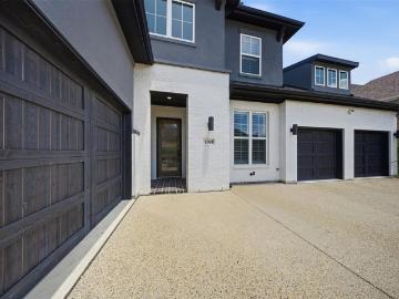 1903 Green Jasper Place