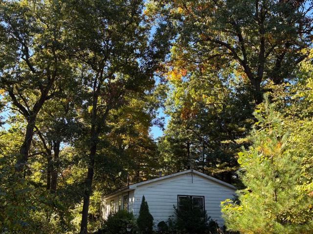 1903 Hickory Lane