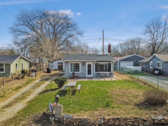 1903 Lakewood Dr, Wilmington, IL 60481 | MLS #12629