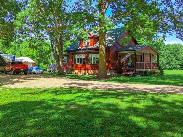 1903 pollock rd
