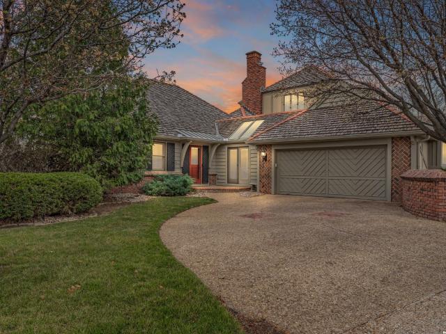 1903 Quail Run, Lawrence, KS 66047 | MLS #166012