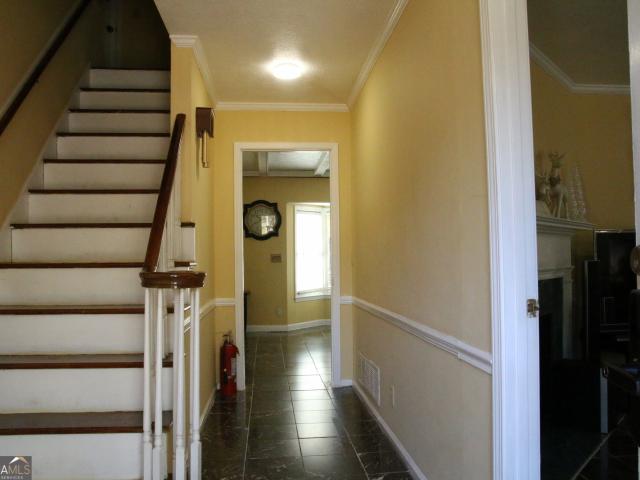1903 Ridgewood Drive