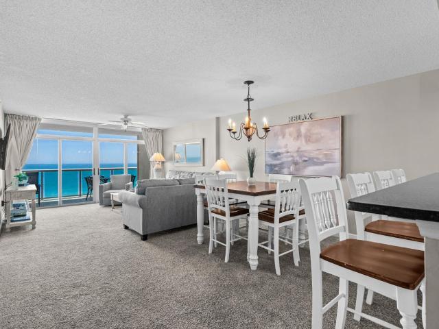 1903 S Ocean Blvd. 1205