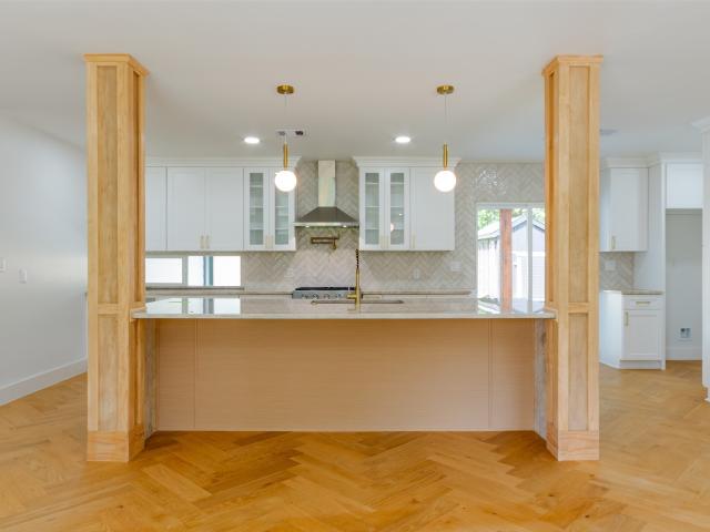 1903 Sedgie Drive