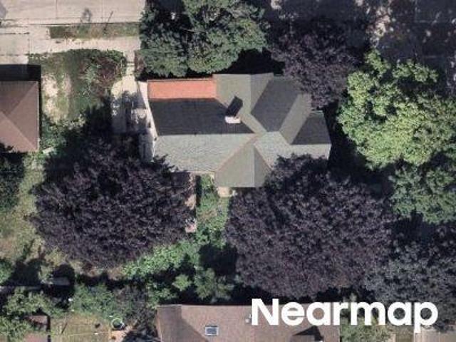 1903 South Layton Boulevard