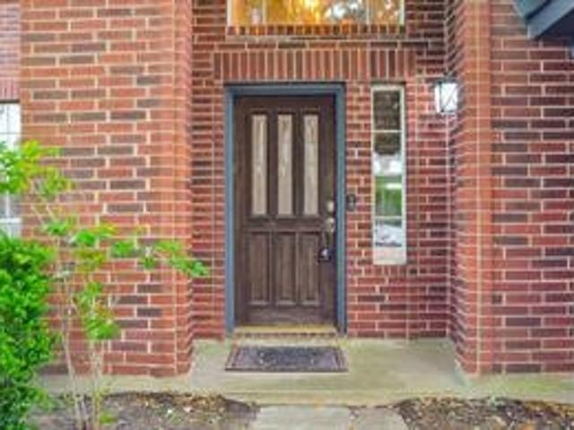 1903 Tall Gum Drive