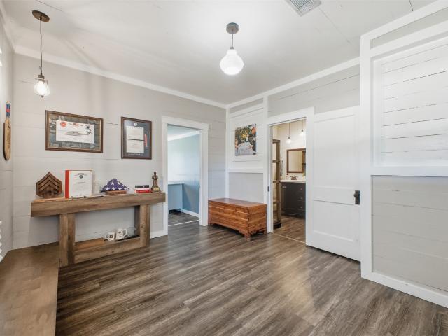1903 Tigerpoint Road