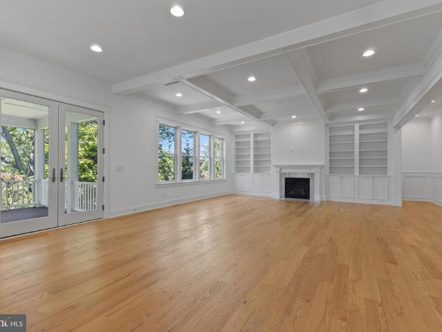 1903 Torregrossa Court