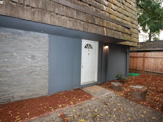 1903 W 31st St, Vancouver, WA 98660 | MLS #2539