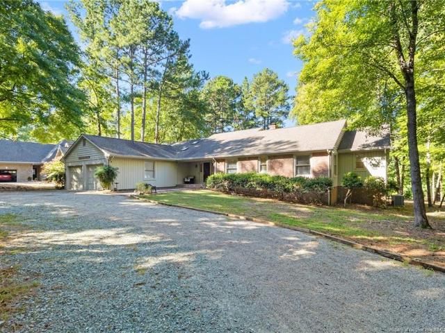 1903 Wedgewood Drive