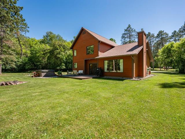 1903 White Tail Lane
