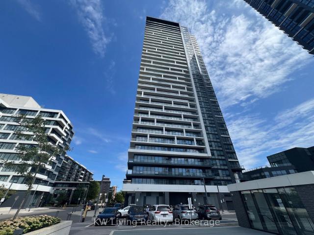 1903 18 Water Walk Drive, Unionville | Terminated, N13683 | Condos. Ca
