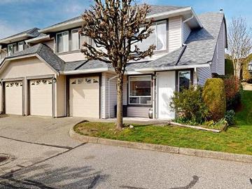 190 3 Townline Road, Abbotsford, BC, V2T 5P4 house for sale | Listing ID R3140 | Royal LePage