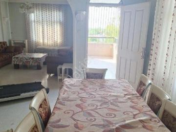 Yüreğir, Adana ili, Akdeniz Bölgesi - Çocuk alanı