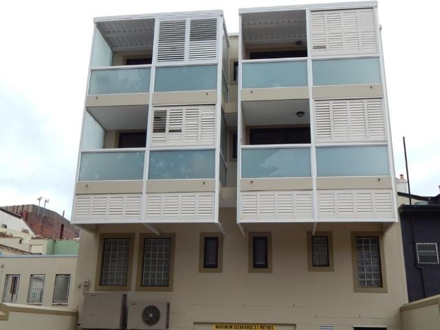 1/90 92 Audley Street, Petersham > Petersham Property Group