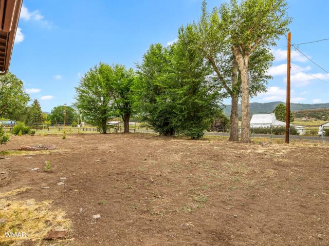 190 Co Rd 2180