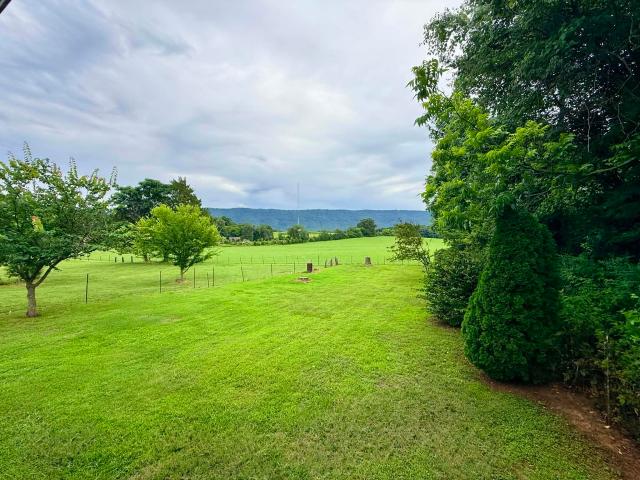 190 Co Rd 909
