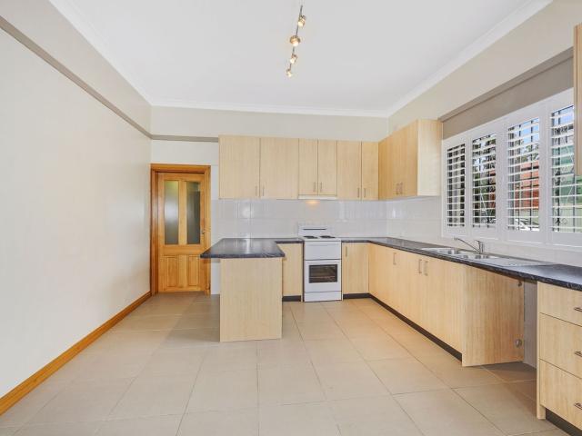 1/90 Constitution Road, DULWICH HILL, NSW 2203