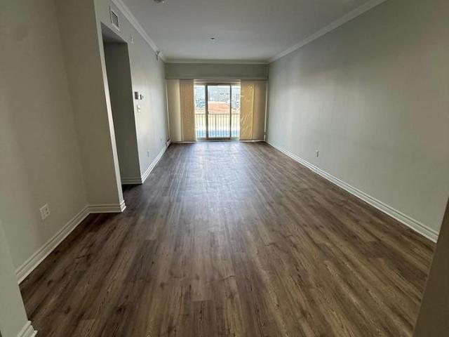 190 Carson Dr 2 Bedroom Apartment for Rent at 190 Carson Dr, Moncton, NB E1C 0S4 Old North End