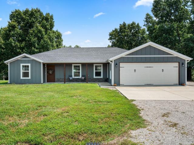 190 Cedar Brooke Estates Drive