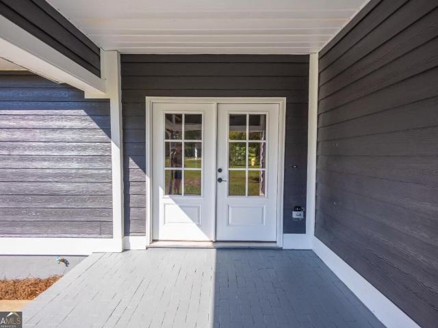 190 Cedar Pond Road