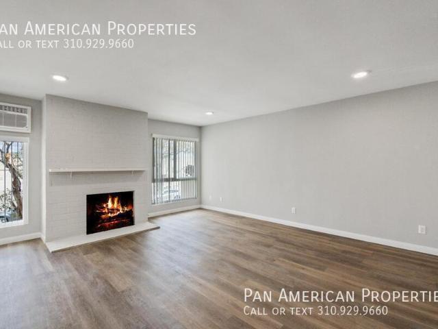 190 Centennial Way, 2 beds, 2 full baths