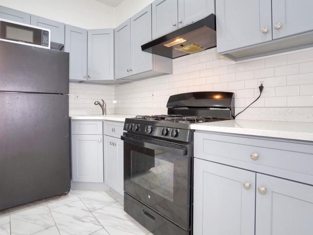 190 Clinton Ave Unit# 4, Jc, West Bergen, US, NJ