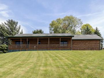 190 Creamery Road