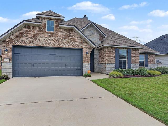 190 Cullom Drive