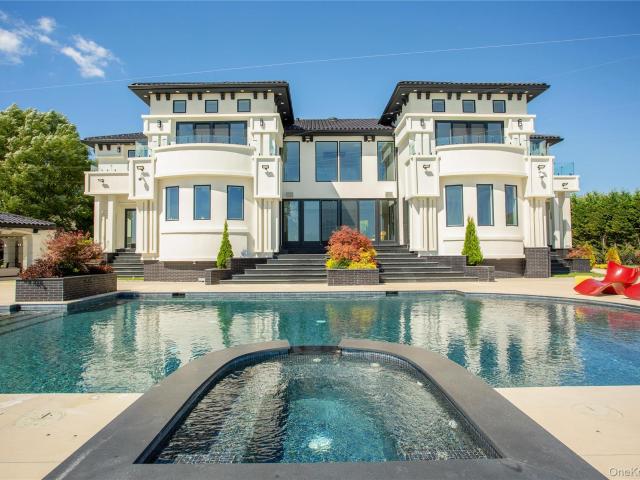 190 Curtis Rd, Woodmere, NY 11598 | MLS #985566