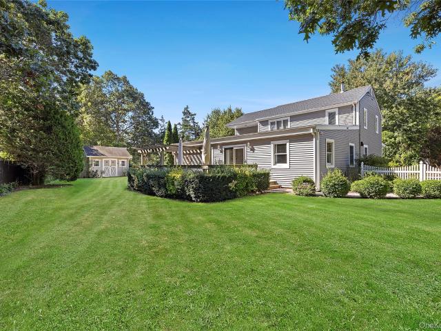 190 A Wakeman Rd, Hampton Bays, NY 11946 | MLS #920718