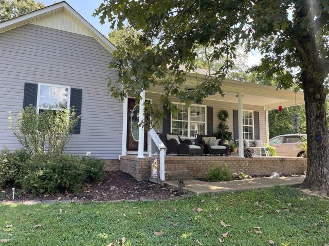 190 amelia breann dr