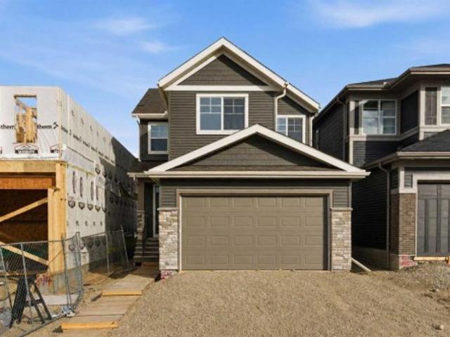 190 Annette Landing Nw, Calgary, AB, T3R 2K2 house for sale | Listing ID A2313 | Royal LePage