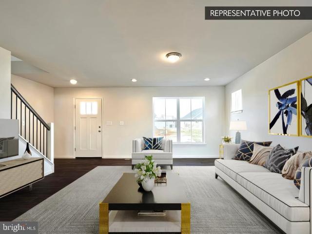 190 Abercorn Street # LOT 305A