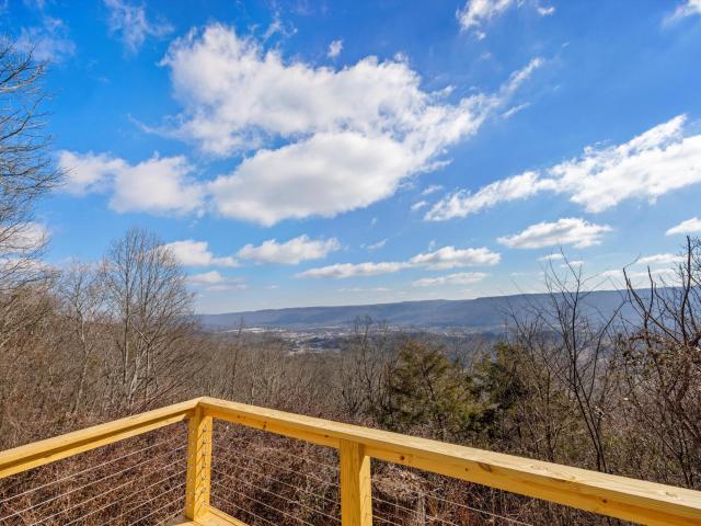190 Adkins Lane