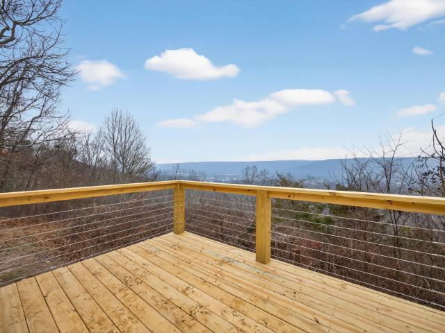 190 Adkins Ln, Trenton, GA 30752 | MLS #1527