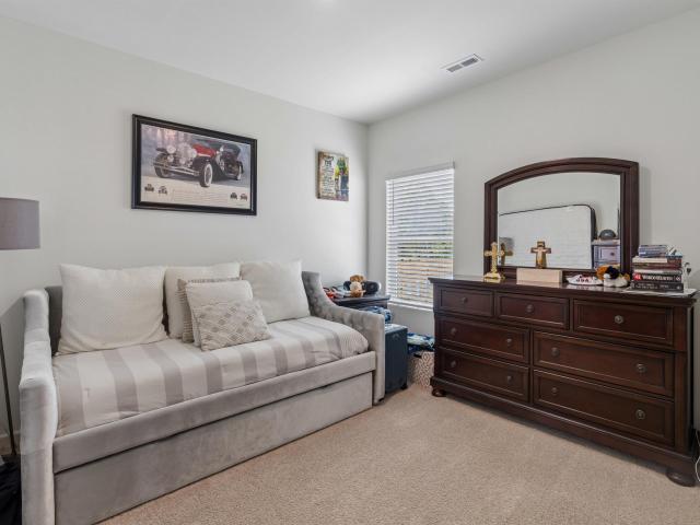 190 Archers Brook Drive
