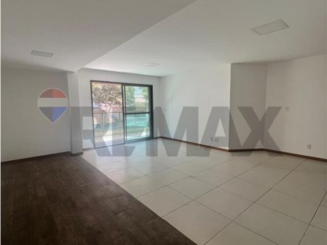 190 Área Útil Apartamento Alugar, 4 Dormitórios localizado em Rua Alice Bumachar Neffa, 72 ed Itaunas Jardim Camburi, Vitória, Espírito Santo, 29090290 | Brasil