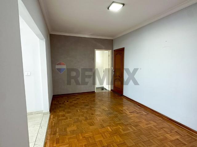 190 Área Útil Casa Alugar, 2 Dormitórios localizado em Avenida Pio XII, 400 Academia Body Gym Centro, Capivari, São Paulo, 13360500 | Brasil