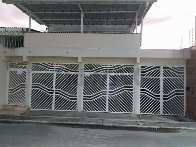 190 Área Útil Casa Alugar, 2 Dormitórios localizado em Cidade Garapu, Cabo de Santo Agostinho, Pernambuco, 54517275 | Brasil