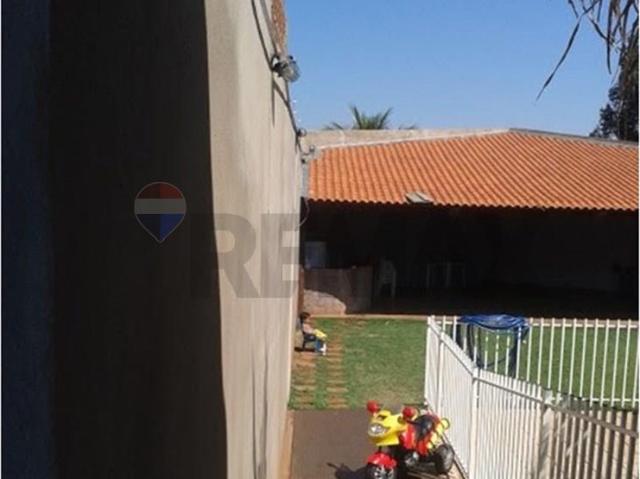 190 Área Útil Casa Alugar, 3 Dormitórios localizado em Rua Estados Unidos, 65, Bela Vista, Ituiutaba, Minas Gerais, 38301240 | Brasil