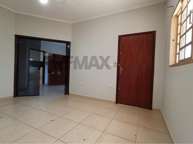 190 Área Útil Casa Alugar, 3 Dormitórios localizado em Rua Manoel Ferreira da Rocha, 182, Centro, Três Lagoas, Mato Grosso do Sul, 79600190 | Brasil