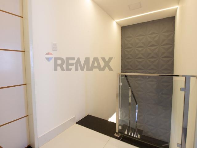 190 Área Útil Casa de Condomínio Alugar, 3 Dormitórios localizado em Av. Centenário, 251, SIM, Feira de Santana, Bahia, 44085 132 | Brasil