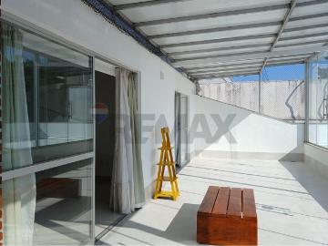 190 Área Útil Cobertura Alugar, 3 Dormitórios localizado em R. João Nunes Coelho, 180 Edifício Solar Di Viena Mata da Praia, Vitória, Espírito Santo, 29065 490 | Brasil
