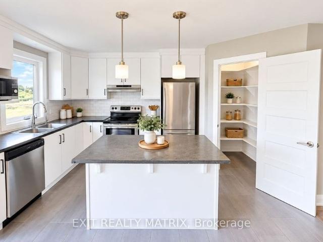190 Argile Street, Casselman